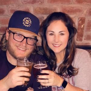 Meet your Posher, Jerry